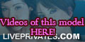 MeganWisse PRIVATE